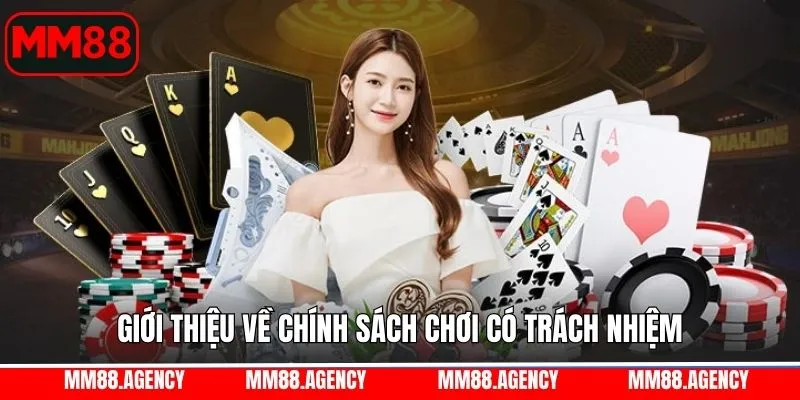 Nội dung cơ bản về tham gia có trách nhiệm